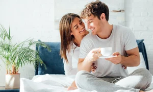 Ce este teoria cepei si de ce e utila in relatii  Sursa foto shutterstock 1811847472 jpg