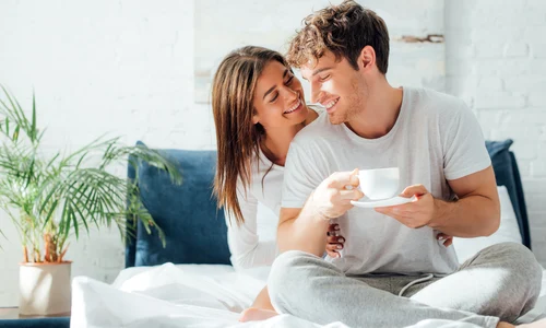 Ce este teoria cepei si de ce e utila in relatii  Sursa foto shutterstock 1811847472 jpg