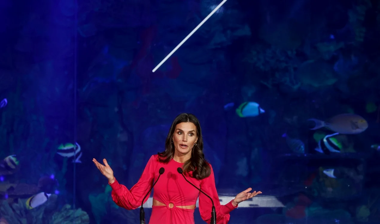 Letizia la Oceanograf jpg