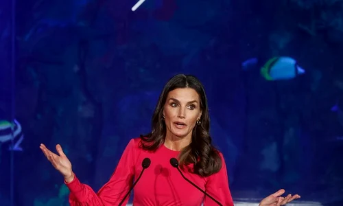 Letizia la Oceanograf jpg