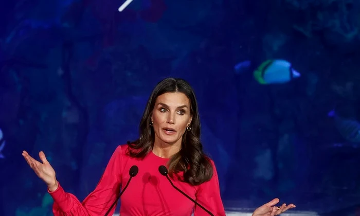 Letizia la Oceanograf jpg