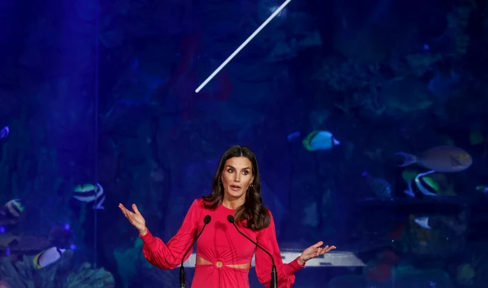 Letizia la Oceanograf jpg
