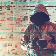 dezinformare shutterstock 2111213687 jpg