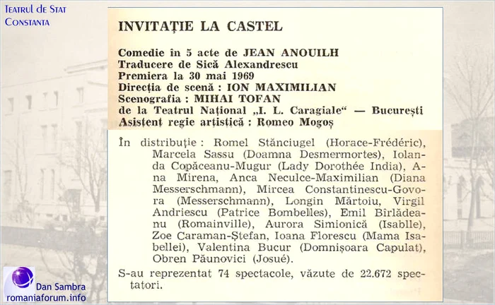 1969 Invitatie Castel 1 jpg jpeg