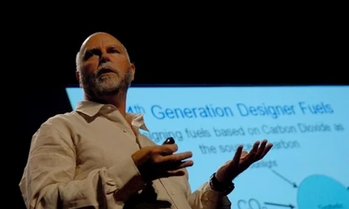 Descoperire unică în istorie   s a găsit elixirul nemuririi jpeg