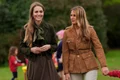 Kate Middleton și Melania Trump foto profimedia (1) jpg