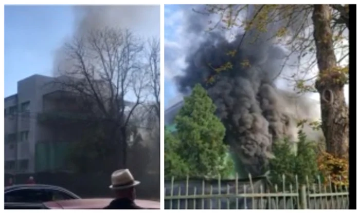 
    Star Managerul Click! te provoacă să-ţi arăţi calităţile de antrenor profesionist!Foto Click!  