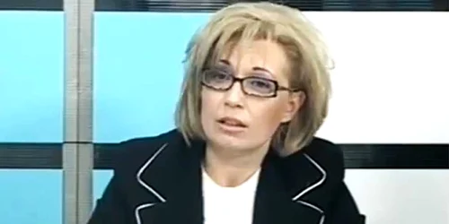 buzau