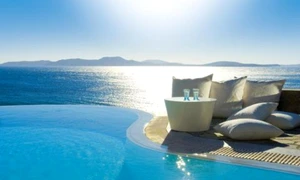 cazare mykonos jpeg