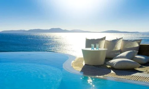 cazare mykonos jpeg