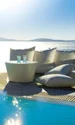 cazare mykonos jpeg