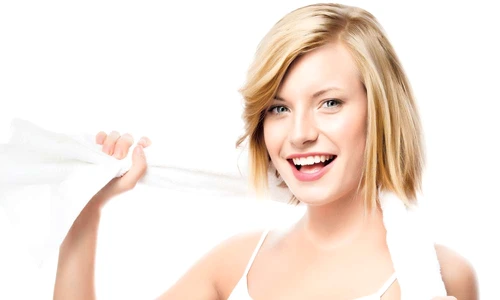 1 71615 original jpg jpeg