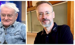 irinel mihai albu jpg