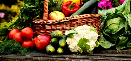 legume flori fructe istock jpg