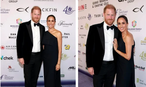 Meghan Markle și Prințul Harry Instagram3 png jpg