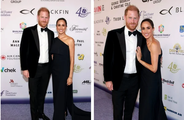 Meghan Markle și Prințul Harry Instagram3 png jpg