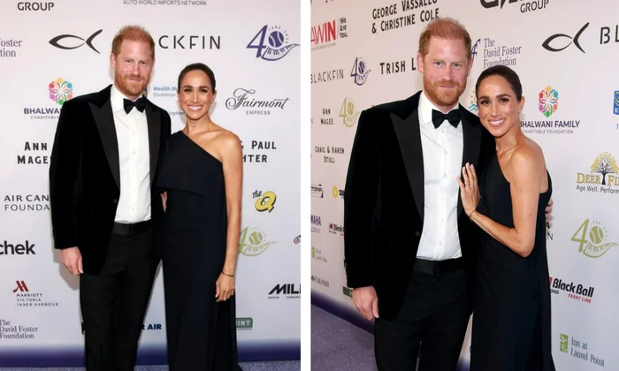 Meghan Markle și Prințul Harry Instagram3 png jpg