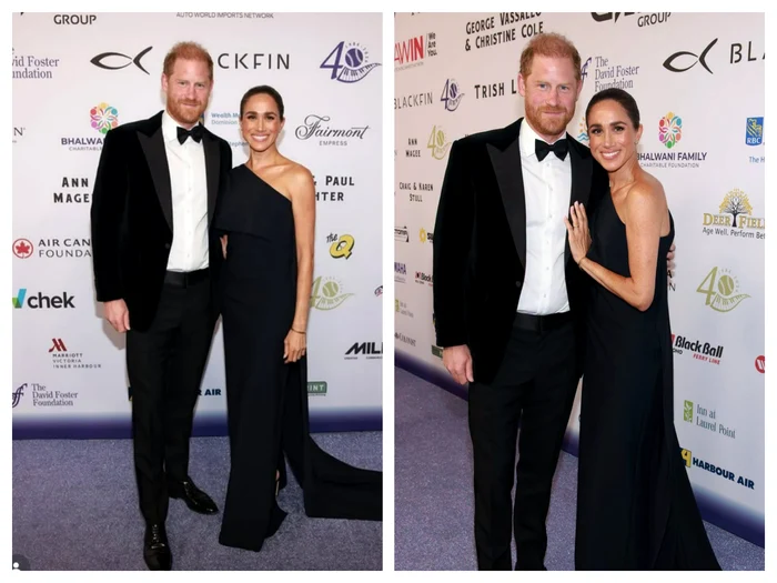 Meghan Markle și Prințul Harry Instagram3 png jpg