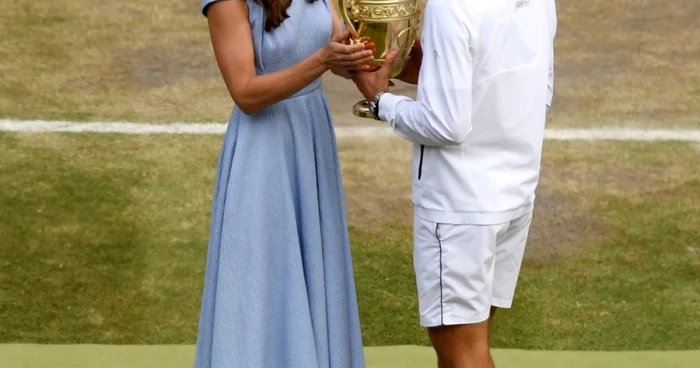 kate middleton foto getty images