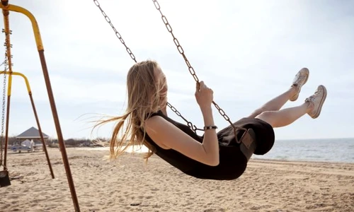 1 82552 original jpg jpeg