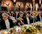 Gala Premiilor Nobel