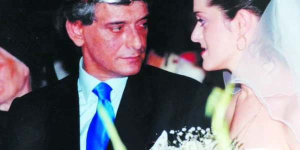 Adrian Pintea_nuntă Lavinia 