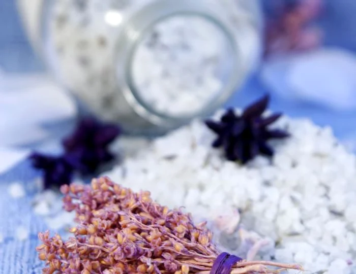 
    Acest remediu natural te poate „salva'“ atunci când nu te-ai odihnit suficient.www.clicksanatate.ro  