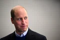 Prințul William în noiembrie 2023  foto   GettyImages jpg