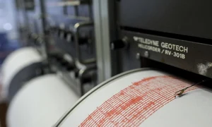 seismograf inquam jpg