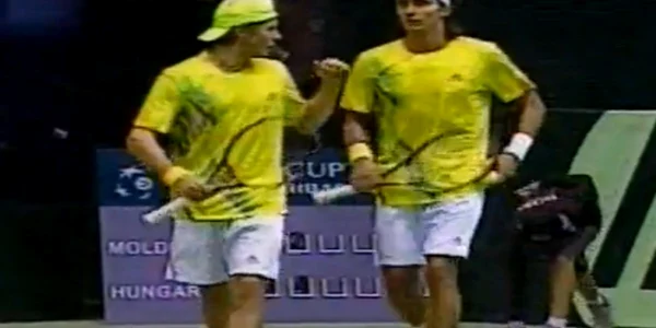 albot