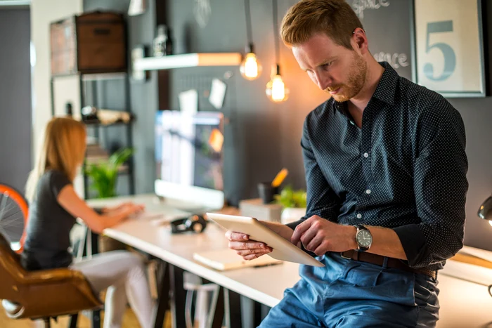 Facturi duble la energia electrică Foto: Shutterstock 
