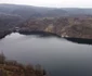 Lacul Teliuc din Hunedoara Foto Daniel Guță ADEVĂRUL (3) JPG
