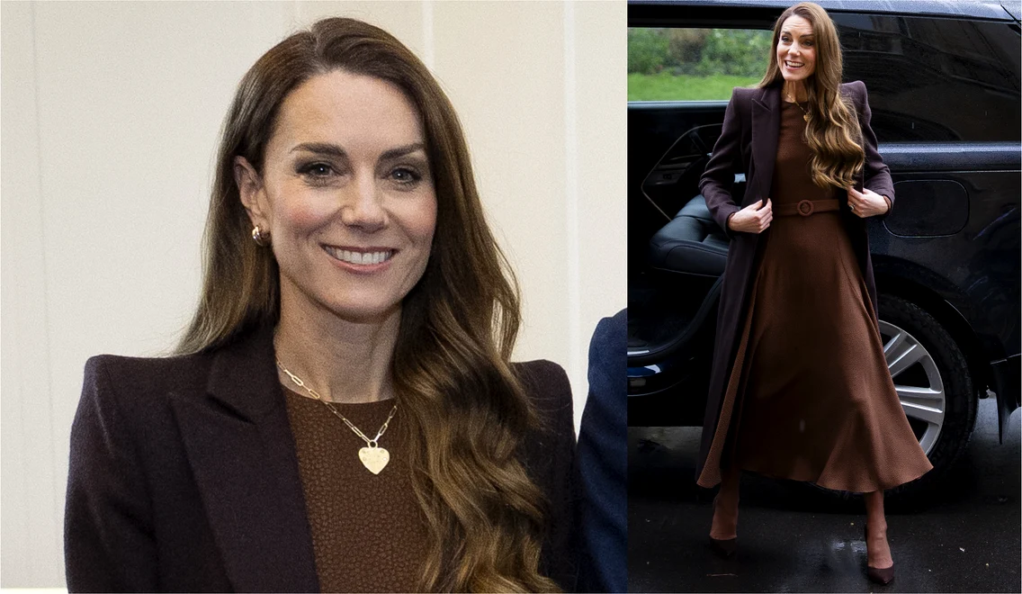Kate Middleton  sursa foto   Profimedia