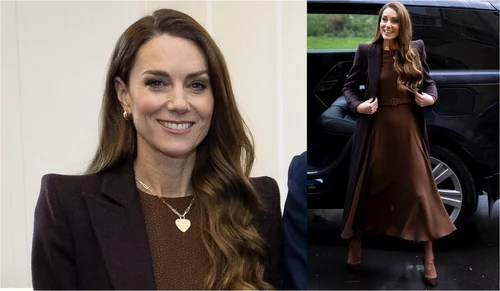 Kate Middleton  sursa foto   Profimedia