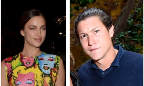 1 screenshot 2020 03 31 at 11 28 56 png png