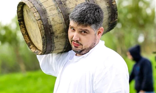 1 catalin gras jpeg