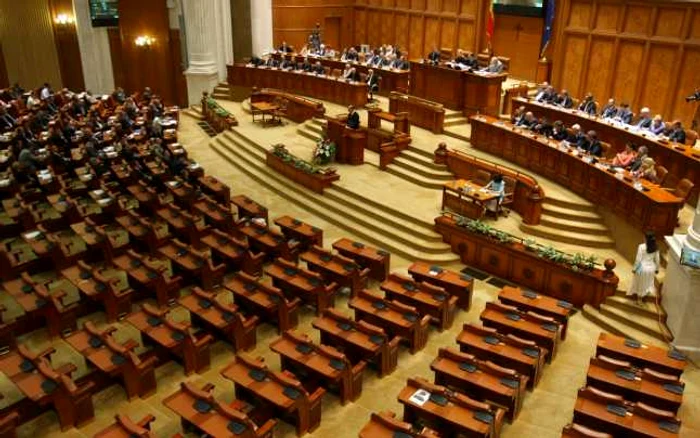 PSD a câștigat alegerile parlamentare 2020. Cu toate acestea, s-ar putea să nu aibă majoritate parlamentarăSursa foto: Adevărul