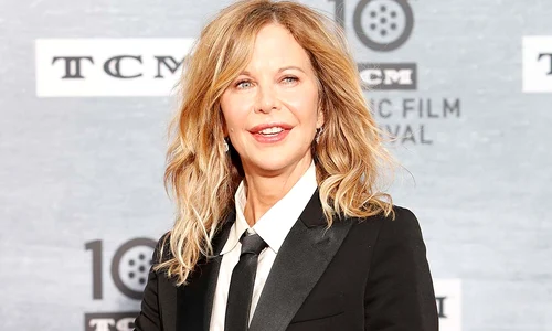  895151 Meg Ryan foto epa efe 55120224 jpg
