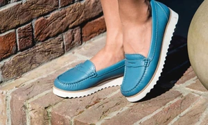 e1bf4f418864c5afbc412bc17a4a830a07 jpg