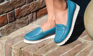 e1bf4f418864c5afbc412bc17a4a830a07 jpg