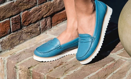 e1bf4f418864c5afbc412bc17a4a830a07 jpg