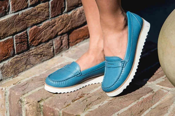 e1bf4f418864c5afbc412bc17a4a830a07 jpg