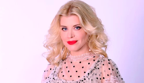 1 50033 original jpg jpeg