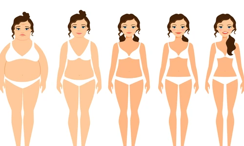 1 83727 original jpg jpeg