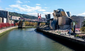 bilbao spania pexels jpg