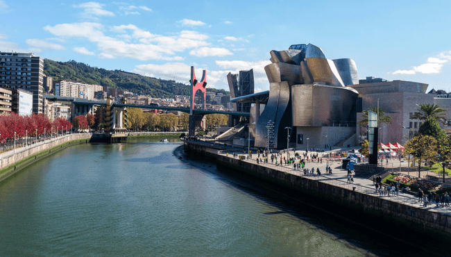 Orașul superb din Europa pe care turiștii îl ignoră. Recomandarea surprinzătoare a unui pilot care a vizitat peste 50 de țări