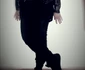 22 oana sirbu all black stil de vedeta tinute negre 13 jpg jpeg