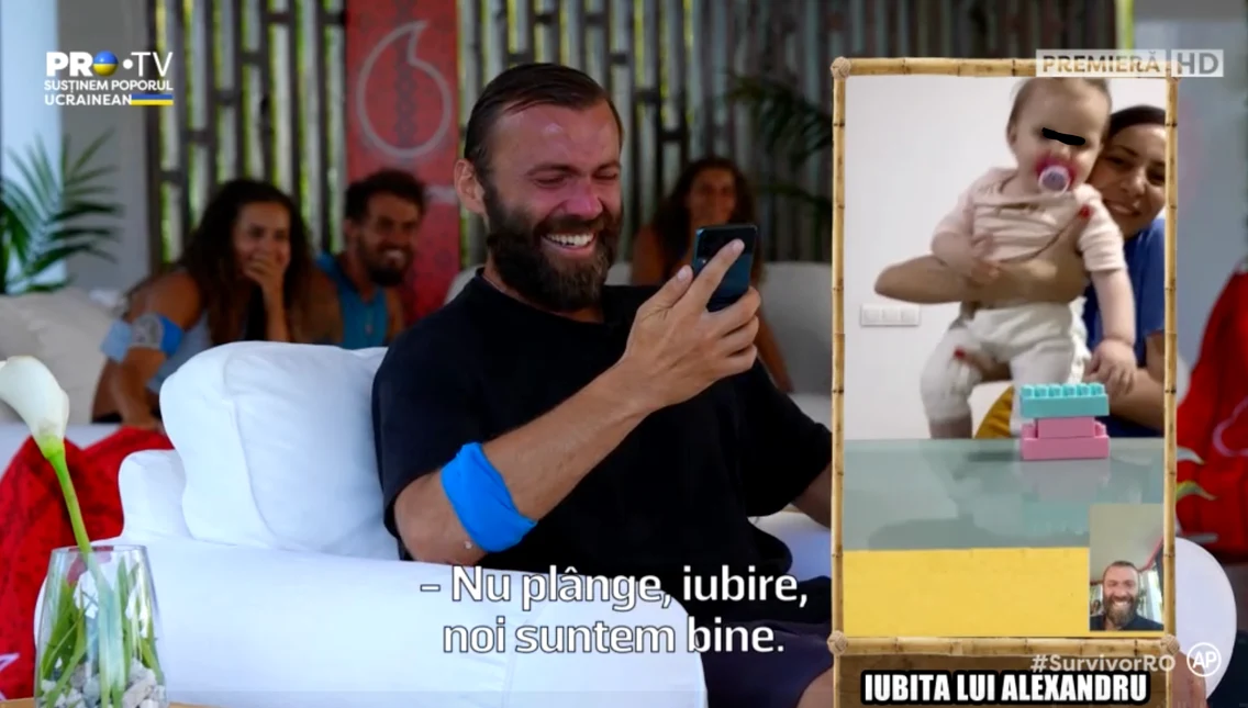 2alex nedelcu survivor png