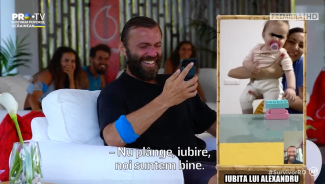 Click.ro galerie imagini