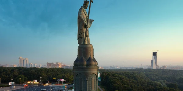 vladimir cel mare